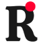 landing-next-ed7.pages.dev favicon